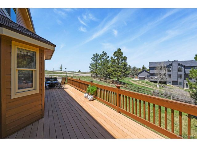 6279 Cheyenne Ct, Parker, CO 80134