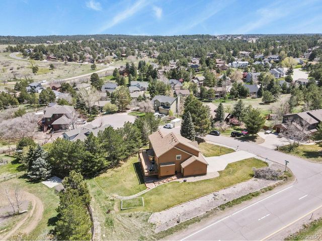 6279 Cheyenne Ct, Parker, CO 80134