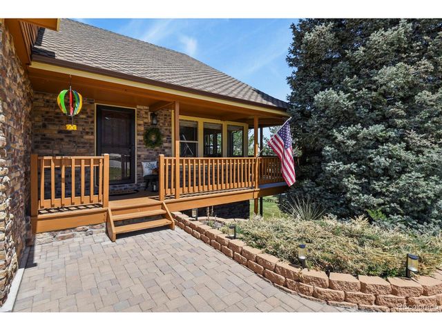 6279 Cheyenne Ct, Parker, CO 80134