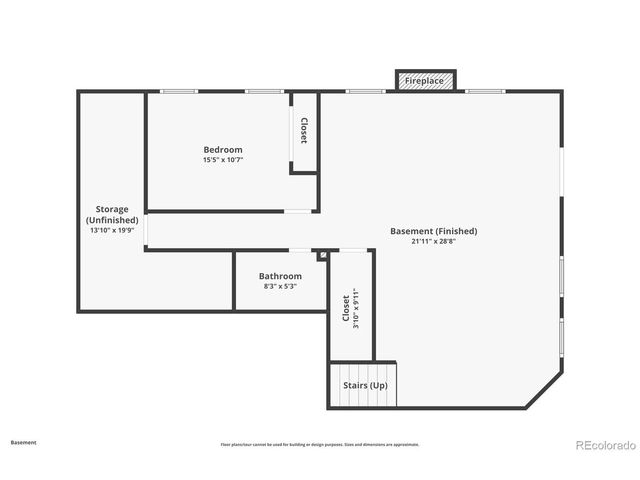 6279 Cheyenne Ct, Parker, CO 80134