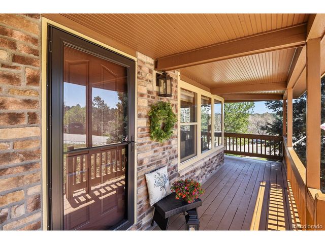 6279 Cheyenne Ct, Parker, CO 80134