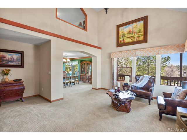 6279 Cheyenne Ct, Parker, CO 80134