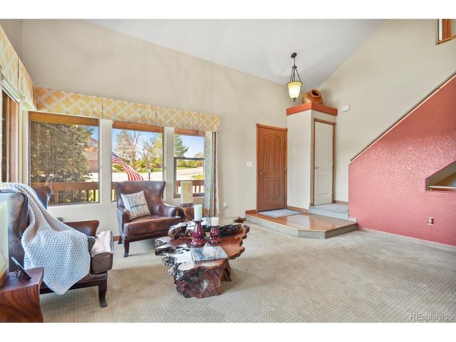 6279 Cheyenne Ct, Parker, CO 80134