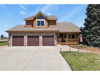 6279 Cheyenne Ct, Parker, CO 80134