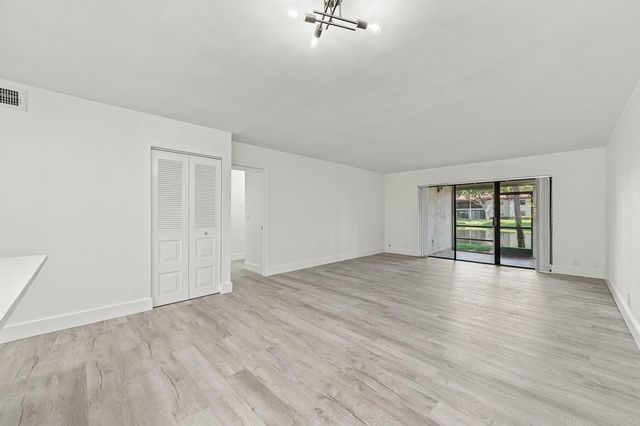 21364 Cypress Hammock Drive 1G, Boca Raton, FL 33428