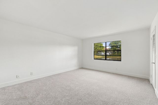 21364 Cypress Hammock Drive 1G, Boca Raton, FL 33428
