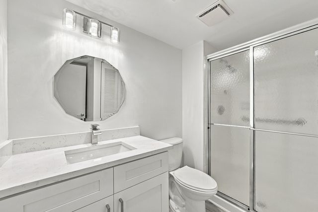 21364 Cypress Hammock Drive 1G, Boca Raton, FL 33428