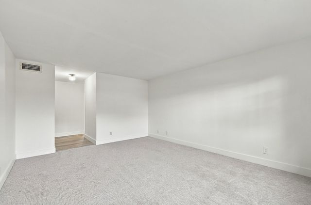 21364 Cypress Hammock Drive 1G, Boca Raton, FL 33428