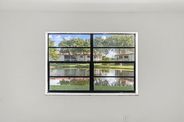 21364 Cypress Hammock Drive 1G, Boca Raton, FL 33428