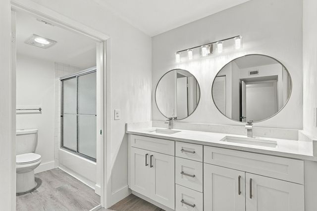21364 Cypress Hammock Drive 1G, Boca Raton, FL 33428