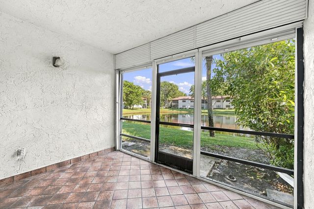 21364 Cypress Hammock Drive 1G, Boca Raton, FL 33428