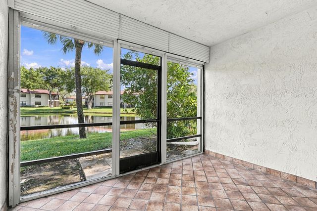 21364 Cypress Hammock Drive 1G, Boca Raton, FL 33428