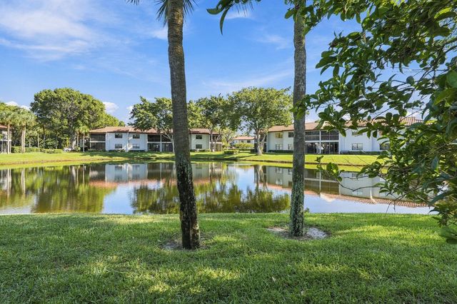 21364 Cypress Hammock Drive 1G, Boca Raton, FL 33428