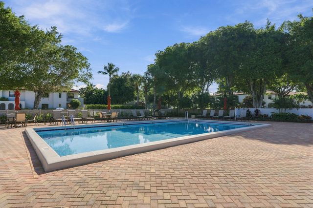 21364 Cypress Hammock Drive 1G, Boca Raton, FL 33428