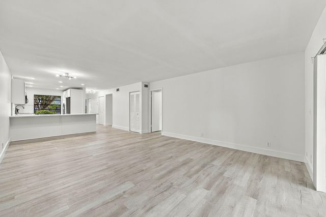 21364 Cypress Hammock Drive 1G, Boca Raton, FL 33428