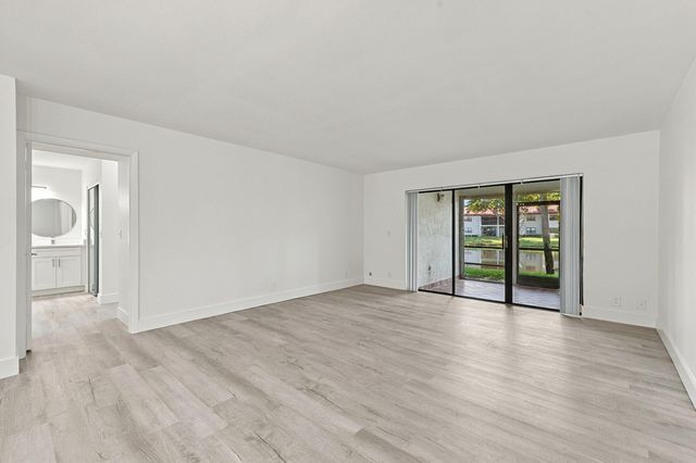 21364 Cypress Hammock Drive 1G, Boca Raton, FL 33428