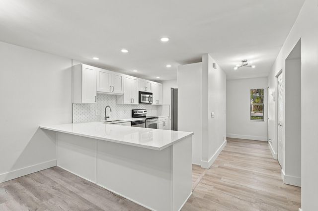 21364 Cypress Hammock Drive 1G, Boca Raton, FL 33428