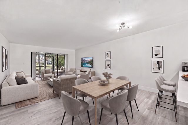 21364 Cypress Hammock Drive 1G, Boca Raton, FL 33428