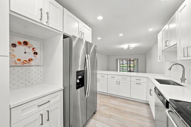 21364 Cypress Hammock Drive 1G, Boca Raton, FL 33428