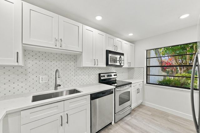 21364 Cypress Hammock Drive 1G, Boca Raton, FL 33428