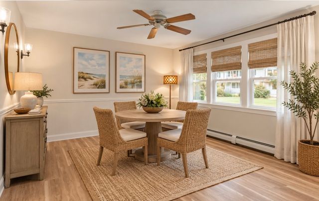 7 Moonbeam Ave., Chelmsford, MA 01824