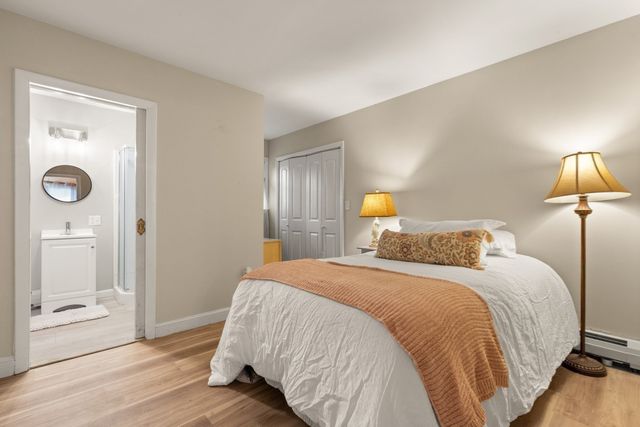7 Moonbeam Ave., Chelmsford, MA 01824