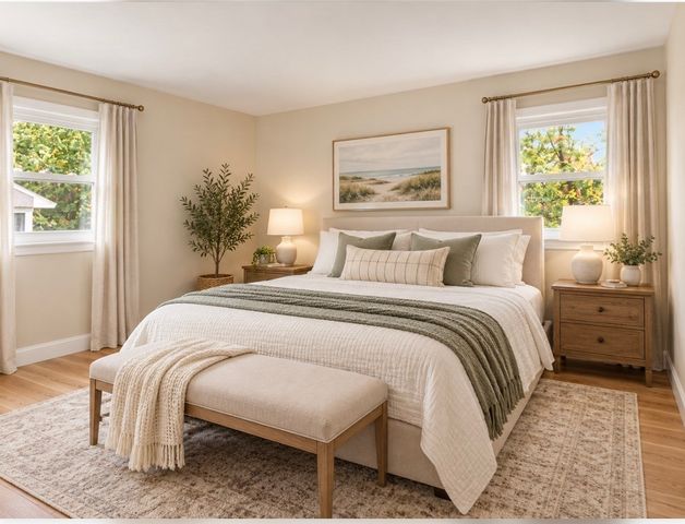 7 Moonbeam Ave., Chelmsford, MA 01824