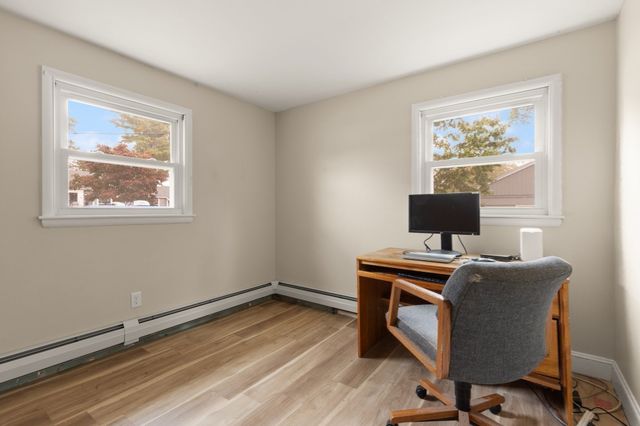 7 Moonbeam Ave., Chelmsford, MA 01824