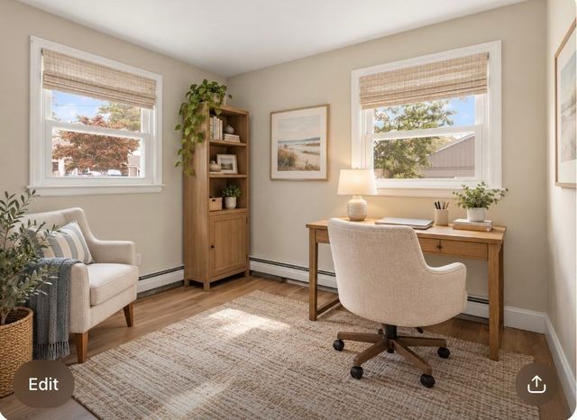 7 Moonbeam Ave., Chelmsford, MA 01824
