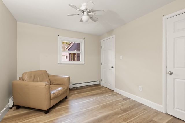 7 Moonbeam Ave., Chelmsford, MA 01824