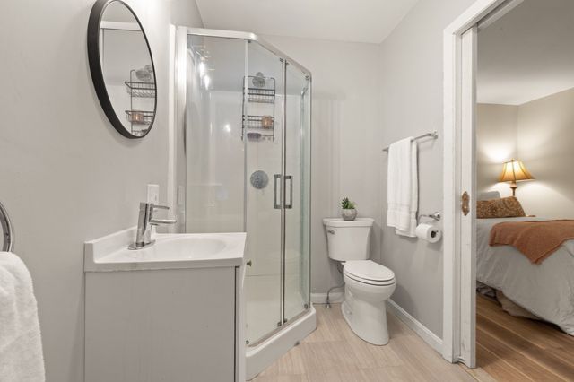 7 Moonbeam Ave., Chelmsford, MA 01824