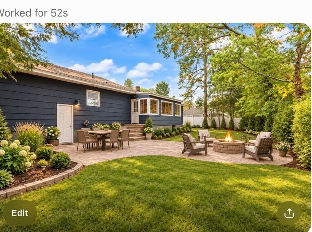 7 Moonbeam Ave., Chelmsford, MA 01824