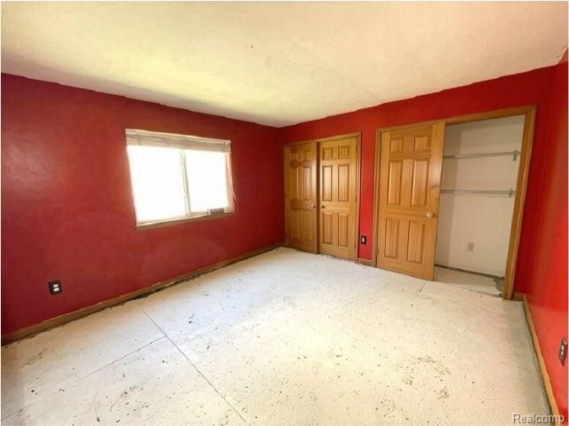 1754 Tulip Lane, Westland, MI 48186