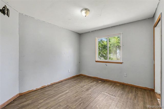 1754 Tulip Lane, Westland, MI 48186