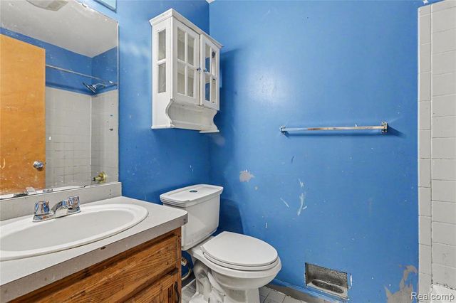 1754 Tulip Lane, Westland, MI 48186