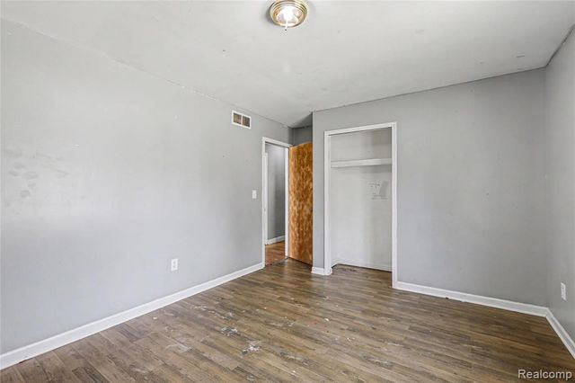1754 Tulip Lane, Westland, MI 48186