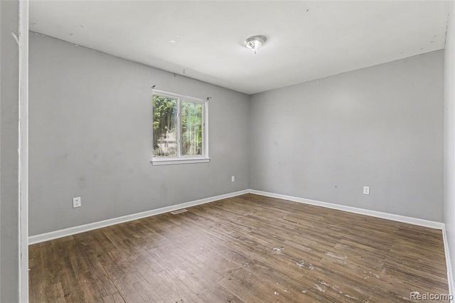 1754 Tulip Lane, Westland, MI 48186