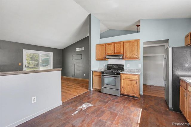 1754 Tulip Lane, Westland, MI 48186