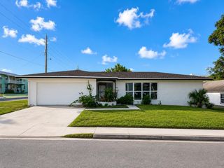 735 20th Street, West Palm Beach, FL 33407