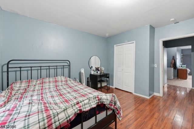 363 Summer St, Paterson City, NJ 07501
