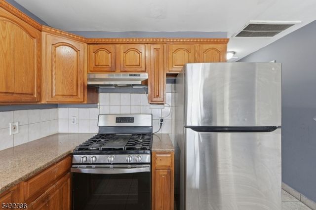 363 Summer St, Paterson City, NJ 07501