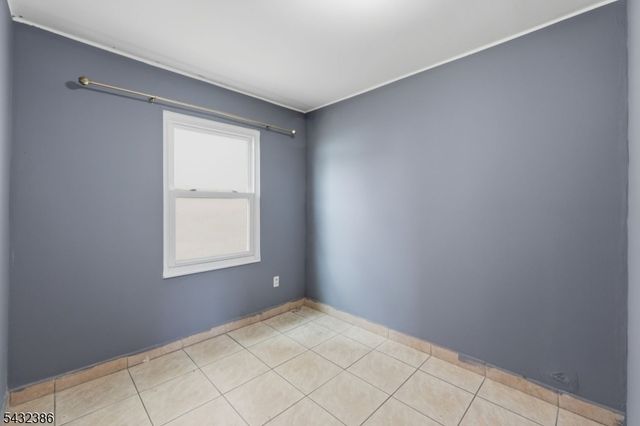 363 Summer St, Paterson City, NJ 07501