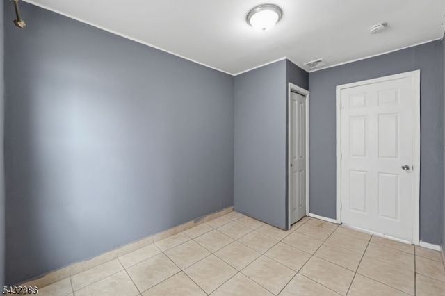 363 Summer St, Paterson City, NJ 07501