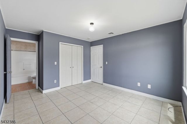 363 Summer St, Paterson City, NJ 07501