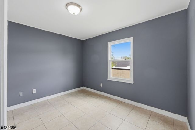363 Summer St, Paterson City, NJ 07501