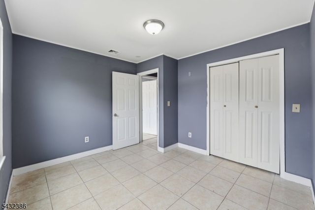 363 Summer St, Paterson City, NJ 07501
