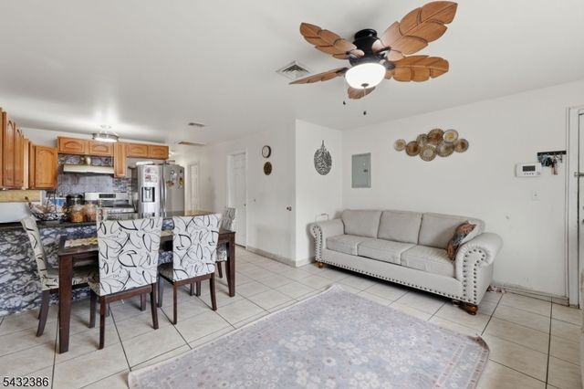 363 Summer St, Paterson City, NJ 07501
