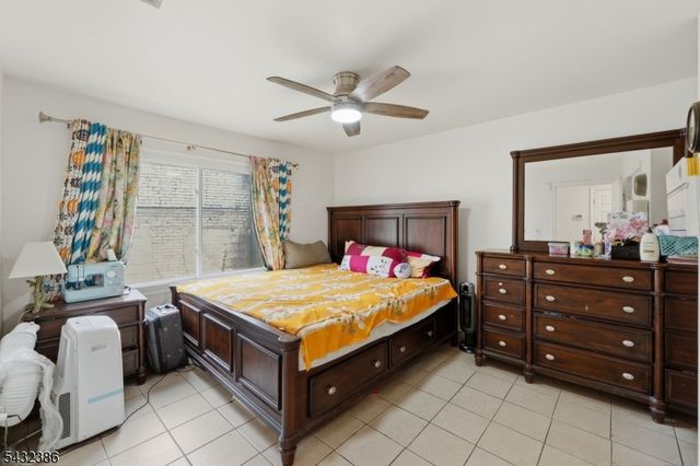 363 Summer St, Paterson City, NJ 07501