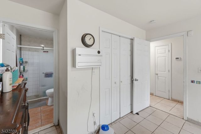 363 Summer St, Paterson City, NJ 07501