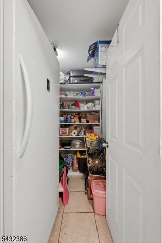 363 Summer St, Paterson City, NJ 07501